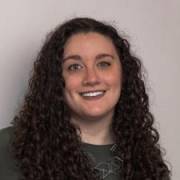 Ziva's picture - Former Professor of Mathematics, over 15 years experience tutoring tutor in Philadelphia PA