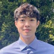 Kenny's picture - NYU Stern & Stuy Alum Helping Students Master College/HS Tests tutor in Brooklyn NY