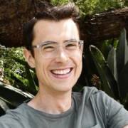 Timothy's picture - SpaceX Engineer for Math, Physics & Computer Science tutor in Los Angeles CA