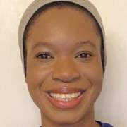 Monique's picture - Artist | Software Engineer | Former Teacher tutor in San Jose CA