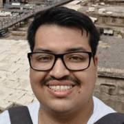 Miles's picture - Electrical Engineer & STEM Educator Specializing in Math and Physics tutor in Jamul CA