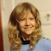 Judy's picture - Transform Your English Skills with an Experienced ESL and Accent Reduc tutor in Chicago IL