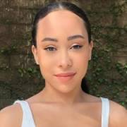 Erica's picture - UCLA French Graduate | Skilled Tutor for French Grammar & Conversation tutor in Beverly Hills CA