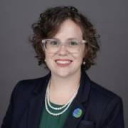 Jacqueline's picture - PhD | Biology, Epidemiology, Anatomy, Science Fair & More! tutor in Nashville TN