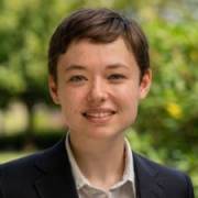 Alexej's picture - College Admissions Consultant (6+ YoE) & Application Essay Specialist tutor in Boston MA