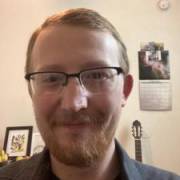 Isaac's picture - I look forward to being a part of your learning process! tutor in Boise ID