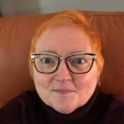 Sarah's picture - Cheerful & Experienced PhD for Writing, Social Studies, History tutor in Hartford CT