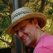 Michael's picture - Maths, Stats, and CompSci Tutoring from a former University Professor tutor in Ellenwood GA