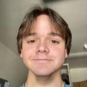Jake's picture - Math & Science Tutor | Making STEM Simple from K-12 to AP Level tutor in San Diego CA