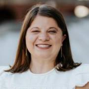 Carlee's picture - Experienced College Admissions and Study Skills Tutor tutor in Coppell TX