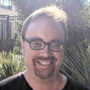 Michael's picture - Caltech grad teaches math and coding the way your brain wants to learn tutor in Pasadena CA