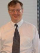 David's picture - Taught at Univerity Level in Statistics for More Than 25 years tutor in Saint Peters MO