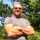 tutoring job sent to tutor tutoring job sent to tutor Douglas W.