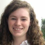 Natalie's picture - Experienced Tutor Specializing in the Transition to Algebra tutor in Purcellville VA