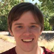 Kevin's picture - Tutor Specializing in Economics and Statistics tutor in Red Bank NJ