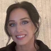 Kristina's picture - Expert AP Language, AP Literature, and College Writing Teacher tutor in Novi MI