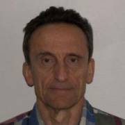 Daniel's picture - A retired computer professional to teach math, physics tutor in Kailua HI