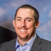 TJ's picture - History/ACT/AP Modern World History tutor in Louisville KY