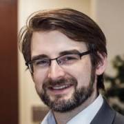 Sam's picture - Harvard PhD, Professor: Economics, Econometrics, Stats, Game Theory tutor in Newton Center MA