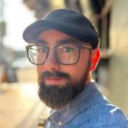 Bradley's picture - An Experienced High School English Teacher - AP, ACT, and SAT tutor in North Richland Hills TX