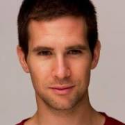 Jason's picture - College Apps Essays & More - Georgetown, Johns Hopkins, Oxbridge tutor in Mount Pleasant SC