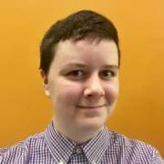 Mirabella's picture - Passionate Tutor with Expertise in Math, Physics, and Test Prep tutor in Atlanta GA