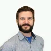 Mark's picture - From a decade of Engineering, Now a Special Educator! tutor in Middle River MD