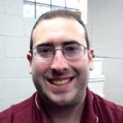 Paul's picture - Finding fun in learning - Chemistry, Math, and Physics tutor in Chesapeake VA