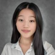 Janine's picture - Ivy League English, Writing, College App Tutor tutor in Wantagh NY