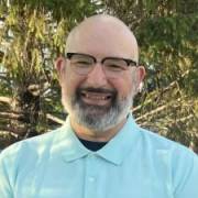 Anthony's picture - Experienced English Tutor for Writing, Reading & Critical Thinking tutor in Chicago IL