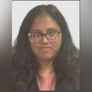 Seetha's picture - Biochemistry Tutor and Medical Student Teaching Clear Concepts tutor in Bryn Mawr PA