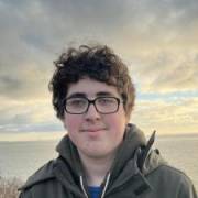 Coby's picture - Northwestern University Teaching Assistant & Math/Phyics/SAT/ACT Tutor tutor in Houston TX