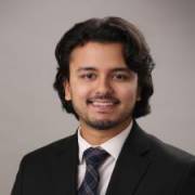 Rafae's picture - MCAT - 527 | Step 2 - 272 | MD Student Test Prep Tutor tutor in Atlanta GA