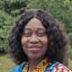 Adetayo O. in Clinton, MD 20735 tutors Patient and Practical Science and Math Tutor,  PhD