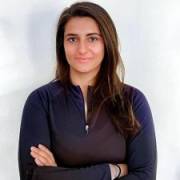 Charlotte's picture - Harvard & MIT Grad - College Essays, Personal Statements, Writing tutor in Oakland CA