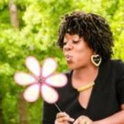 Jeannette's picture - Speech-Language Pathologist + Dyslexia Specialist tutor in Detroit MI