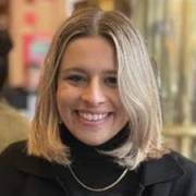 Angela's picture - Ivy League Tutor | Psychology & Statistics Support tutor in New York NY