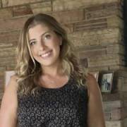 Hannah's picture - Meticulous and Knowledgeable Writing Tutor, Editor and Proofreader tutor in Boulder CO