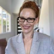 Tessa's picture - Math PhD with Over 20 Years Experience, Patient and Kind tutor in Tucson AZ