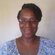 Sharon's picture - +18 years teaching experience teaching elementary and high school tutor in Chicago IL