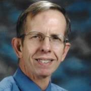 James's picture - College Professor tutor in San Antonio TX