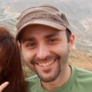 Adam's picture - Social Science and Humanities Tutor, AP Grader, 15+ Years Experience tutor in Phoenix AZ