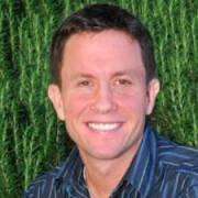 David's picture - Maya / ZBrush Award Winning Tutor tutor in San Diego CA