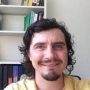 Michael's picture - Physics Ph.D. Specializing in Math & Physics Tutoring tutor in New Windsor IL