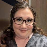 Lydia's picture - Experienced Tutor with a Specialization in Special Education tutor in Morton IL