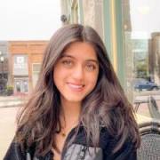 Sachintha's picture - NASA Research Lead | 1560 SAT | UGA Chemical Engineering | STEM & SAT tutor in Athens GA