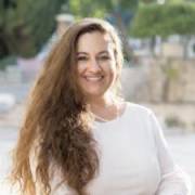 Petrina's picture - Owner of Architecture Studio | Revit, AutoCAD & SketchUp Tutor | tutor in Glen Cove NY