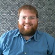 Zachary's picture - Math and Physics tutor tutor in Garrettsville OH