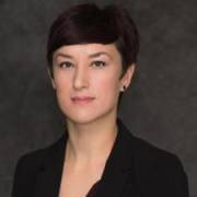 Sharon's picture - Research Scientist and Dietitian with extensive STEM experience tutor in Chicago IL