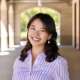 Audrey S. in Sunnyvale, CA 94085 tutors Stanford PhD in Chemical Engineering, specialty in math/chemistry